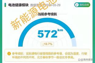 陈戌源案一审开庭至宣判间隔57天，李铁案……